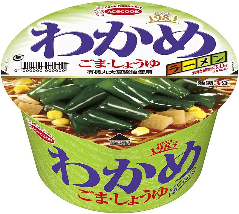 圖片2 圖片2