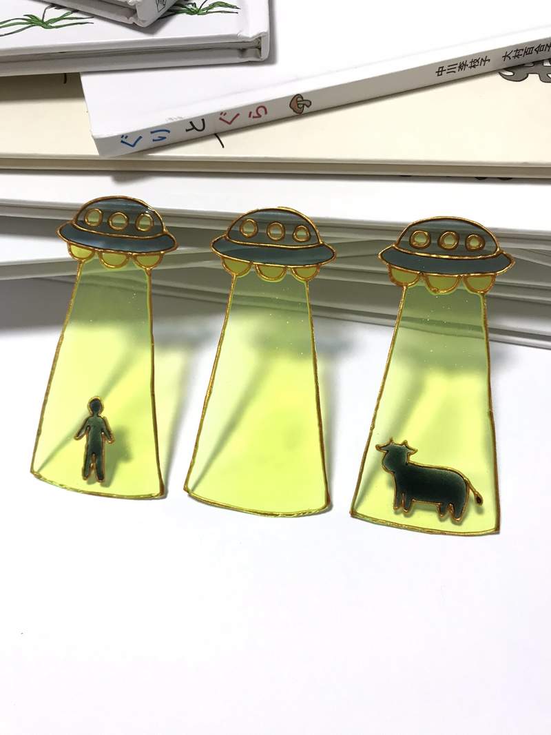 圖片2 圖片2
