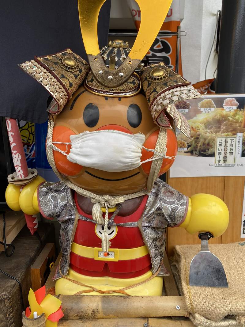 圖片3 圖片3