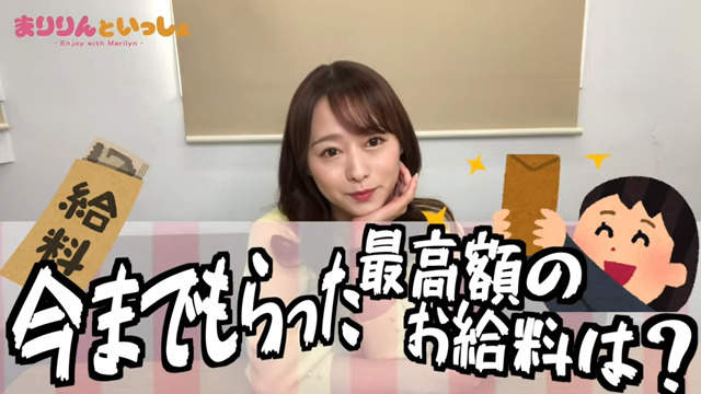 圖片2 圖片2