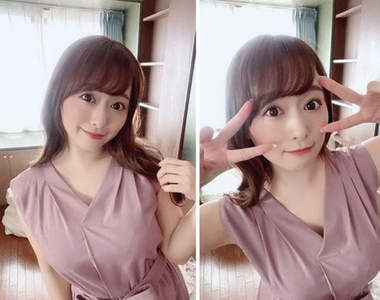 【有片】D槽最強媽媽《白石茉莉奈年輕拍廣告的收入》換算拉麵的話大概可以吃28571碗