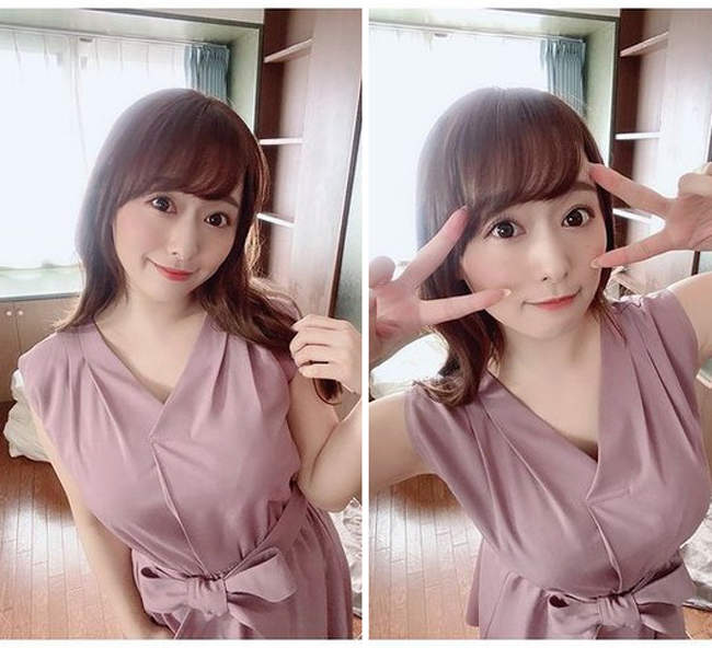 圖片1 圖片1