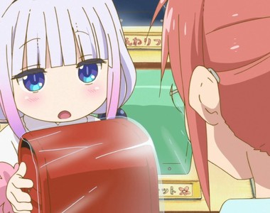 《學校書包的回憶》樣式不同遭受異樣眼光 小學時代的陰影長大依然難忘記……