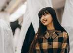 木村拓哉大女兒《Cocomi 木村心美》登上VOGUE JAPAN封面宣布正式出道 木村拓哉大女兒《Cocomi 木村心美》登上VOGUE JAPAN封面宣布正式出道