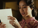 《喜歡代入主角的讀者》作家吐槽沒必要產生共鳴 都是學校國文課教的壞習慣? 《喜歡代入主角的讀者》作家吐槽沒必要產生共鳴 都是學校國文課教的壞習慣?