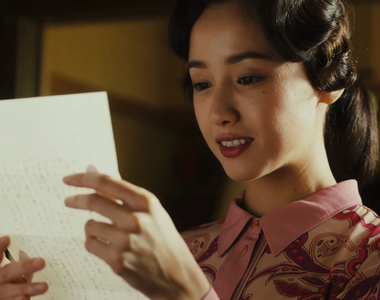 《喜歡代入主角的讀者》作家吐槽沒必要產生共鳴 都是學校國文課教的壞習慣?