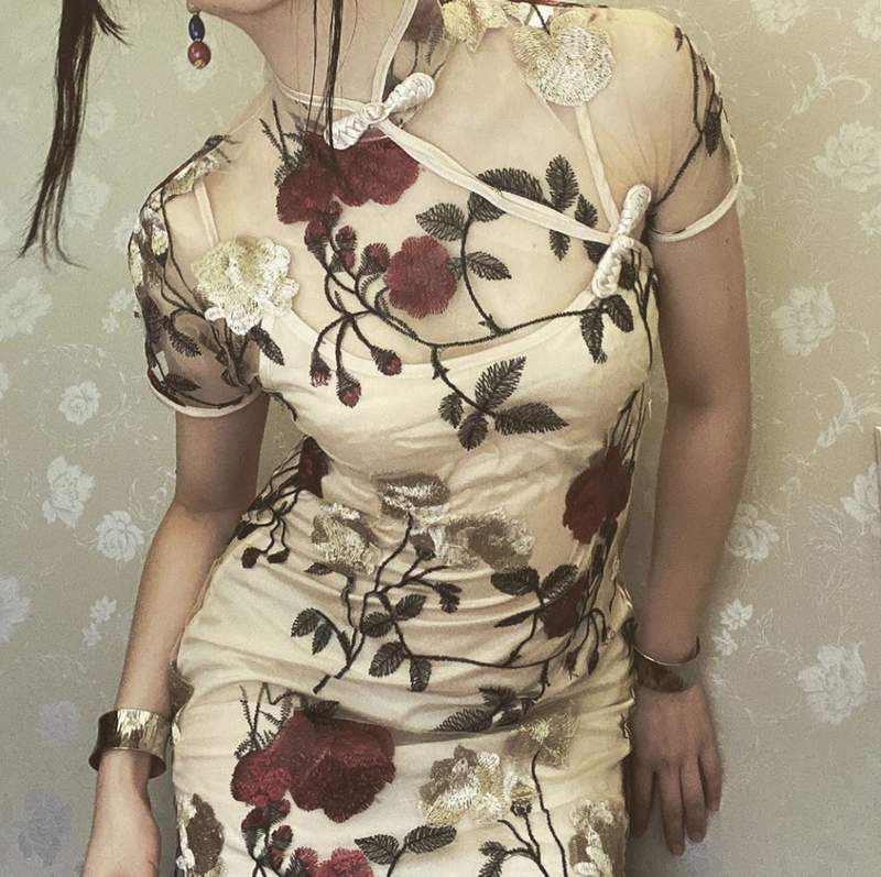圖片3 圖片3