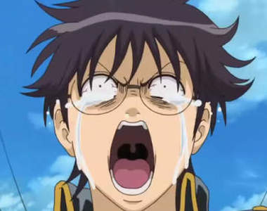 網友票選《最好笑的jump漫畫作品》銀魂、烏龍派出所、齊木楠雄的災難，前三名的競爭也太激烈了