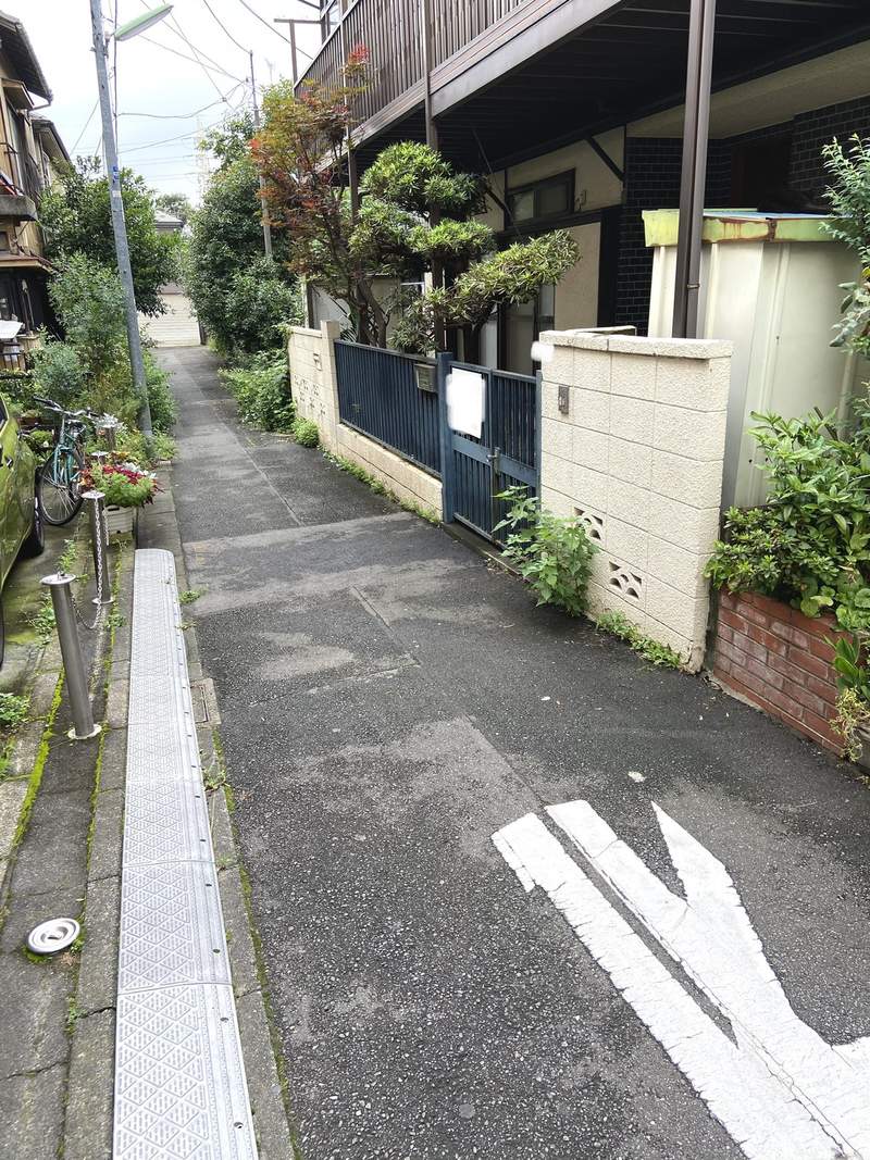 圖片13 《超高難度躲貓貓》與日常街景融為一體的喵星人,你找得出貓在哪裡嗎? | 宅宅新聞