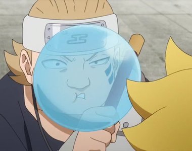 《吹氣球性癖狂人》花了一星期吹出超大氣球塞爆房間 親口吹到快破就會感到超興奮……