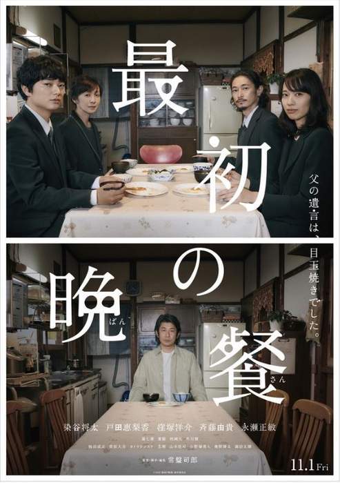 圖片3 圖片3
