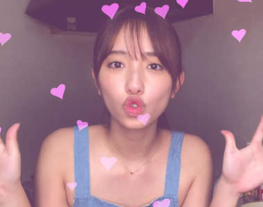 《上空圍裙料理秀》youtuber還原小時候節目演出的色色橋段