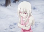 《北海道人傳授過冬訣竅》在家開暖氣穿輕便衣物吃著冰 絕對比全身包緊緊舒服多了? 《北海道人傳授過冬訣竅》在家開暖氣穿輕便衣物吃著冰 絕對比全身包緊緊舒服多了?