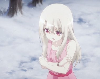 《北海道人傳授過冬訣竅》在家開暖氣穿輕便衣物吃著冰 絕對比全身包緊緊舒服多了?