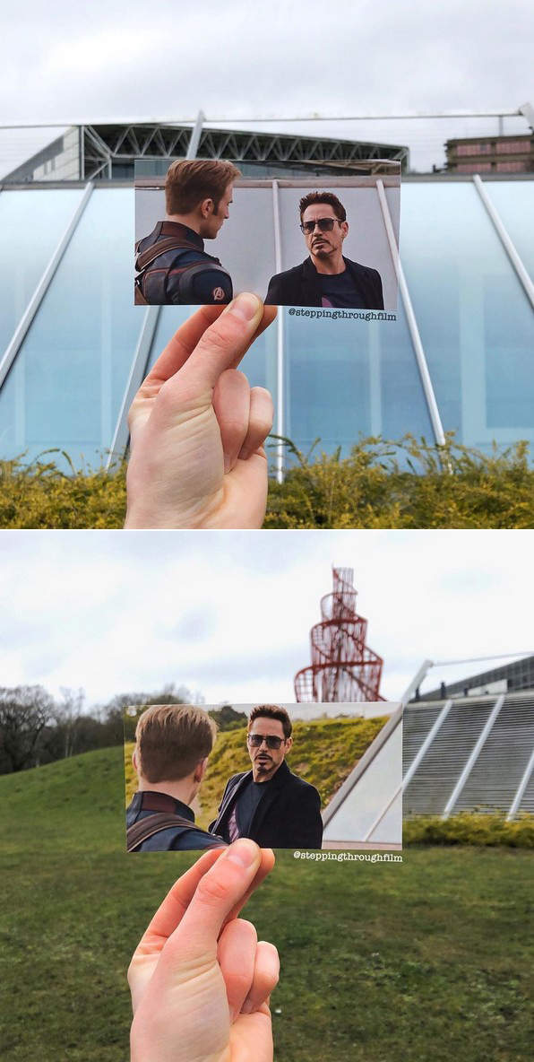 圖片3 圖片3