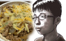 《三色起司牛丼臉》日本超紅網路流行語的由來 為什麼SEGA製作人脫口而出大炎上？