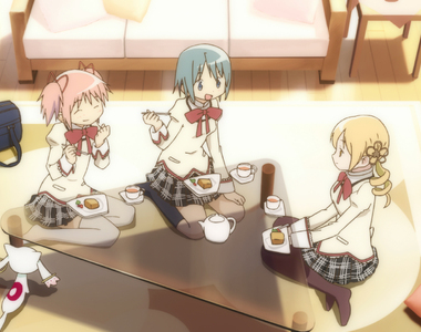 《獨居沙發無用論》呼籲社會新鮮人不要浪費錢 日本人終究還是喜歡坐地板……