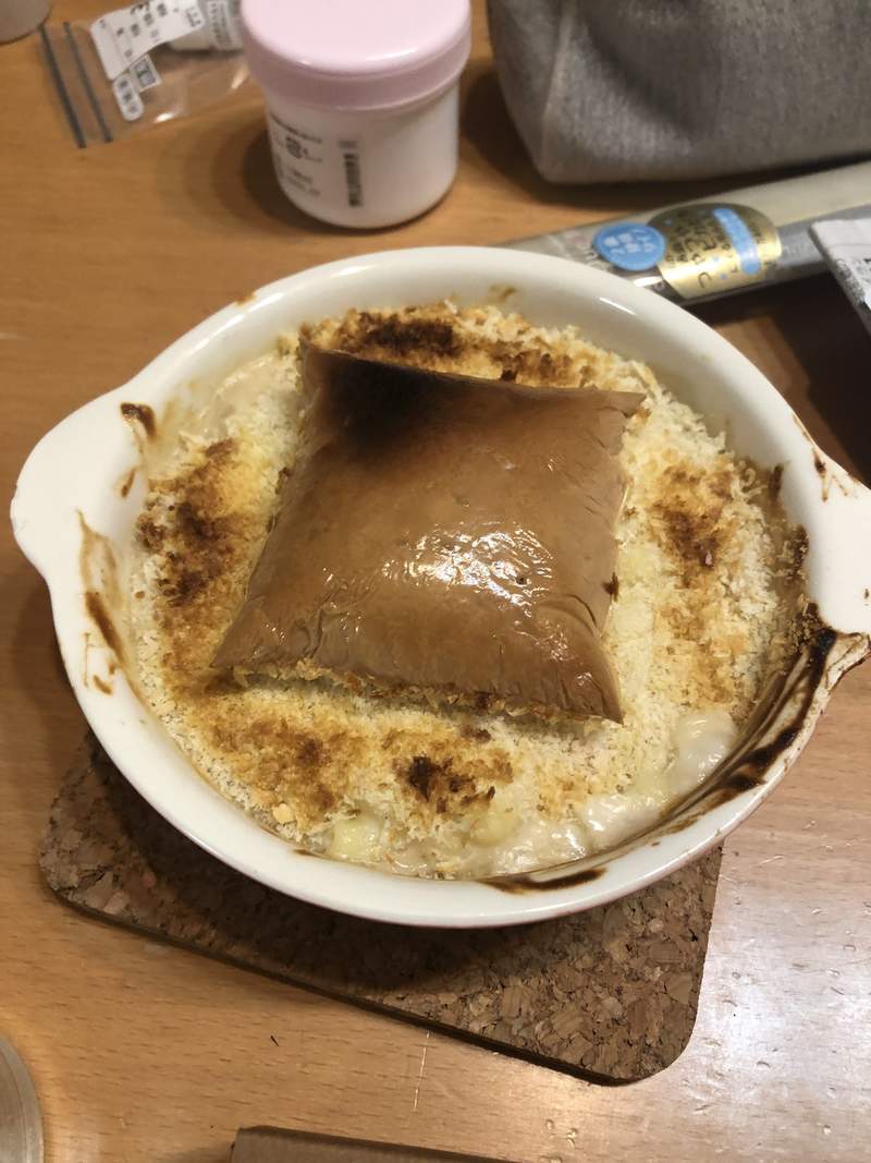 圖片3 圖片3