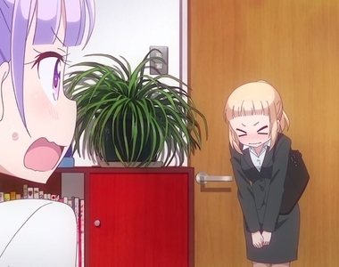 《為什麼想來本公司？》資深財務專家分享面試經驗 會問應徵理由的公司絕對不要去