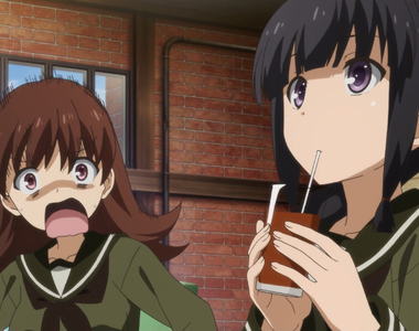 《醫師與營養師不吃的食物》泡麵穩居第1名不意外 擠上第4名的清涼飲料真的這麼可怕嗎？