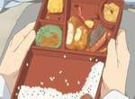 《百日超商便當生活》日本網友挑戰連續100天吃便利商店食品,吃到身體竟然產生變化!? 《百日超商便當生活》日本網友挑戰連續100天吃便利商店食品,吃到身體竟然產生變化!?
