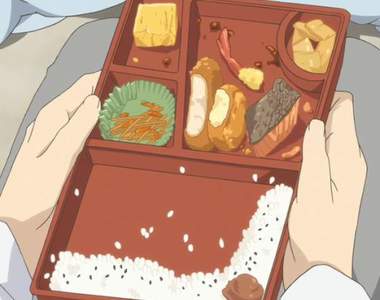 《百日超商便當生活》日本網友挑戰連續100天吃便利商店食品，吃到身體竟然產生變化！？
