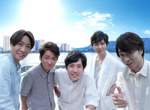 【有片】《日本廣告代言最多的藝人2020》嵐5位團員獨占男性部門Top5 【有片】《日本廣告代言最多的藝人2020》嵐5位團員獨占男性部門Top5
