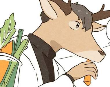 《米農吐槽蔬食主義者炎上》種稻過程害死蝌蚪，米農勸蔬食者不要吃米引論戰...