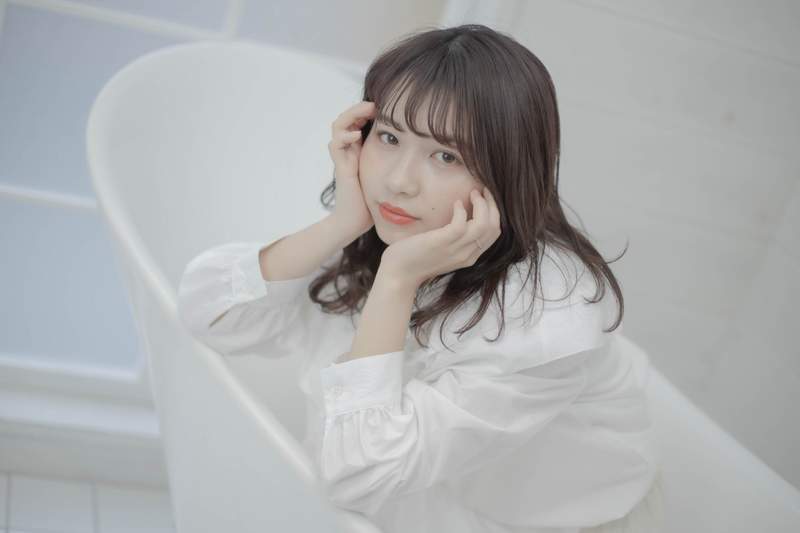 圖片6 《日本最正女大生2020》日本大學大2生《西脇萌》奪冠,最帥男大生也一起發表... | 宅宅新聞