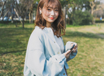 《日本最正女大生2020》日本大學大2生《西脇萌》奪冠,最帥男大生也一起發表... 《日本最正女大生2020》日本大學大2生《西脇萌》奪冠,最帥男大生也一起發表...