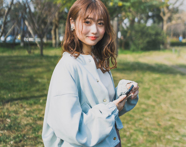 《日本最正女大生2020》日本大學大2生《西脇萌》奪冠,最帥男大生也一起發表...