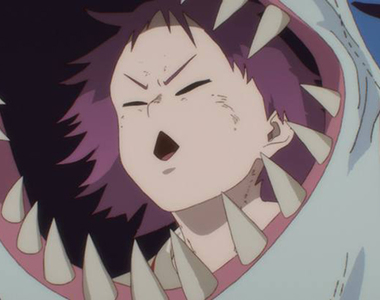 《月經會被鯊魚盯上嗎》經期中的女生到海邊游泳很危險？聽聽婦產科醫生怎麼說……