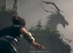 2022年PS5 & PC發表《Forspoken》史克威爾艾尼克斯開發全新動作RPG遊戲 2022年PS5 & PC發表《Forspoken》史克威爾艾尼克斯開發全新動作RPG遊戲