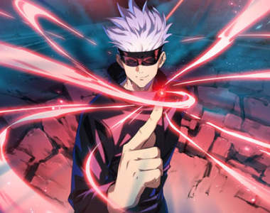2021年ORICON《漫畫銷量排行榜》咒術迴戰今年毫無懸念拿下第一