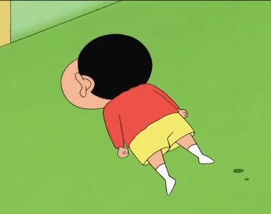 《家裡沒大人的暑假》大人自以為小孩會寂寞 其實小孩一個人在家爽得很?