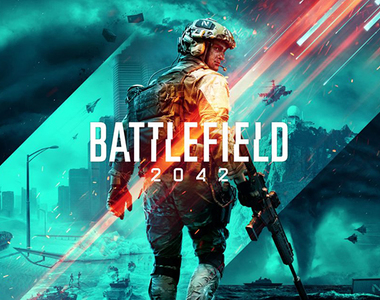 上Steam消費前先來瞧瞧排名！《Steam250》給你最佳與最爛遊戲的排行榜，最爛遊戲是…