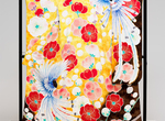 《KIMONO PROJECT》為200多國設計的和服無緣開會式 你對台灣意象和服滿意嗎? 《KIMONO PROJECT》為200多國設計的和服無緣開會式 你對台灣意象和服滿意嗎?