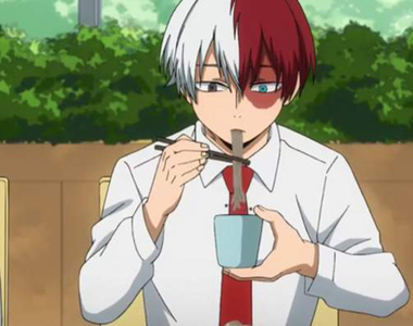 《外國人不喜歡吃蕎麥麵問題》美味最難理解的日本食物?嘗起來就只有沾醬鹹鹹的味道