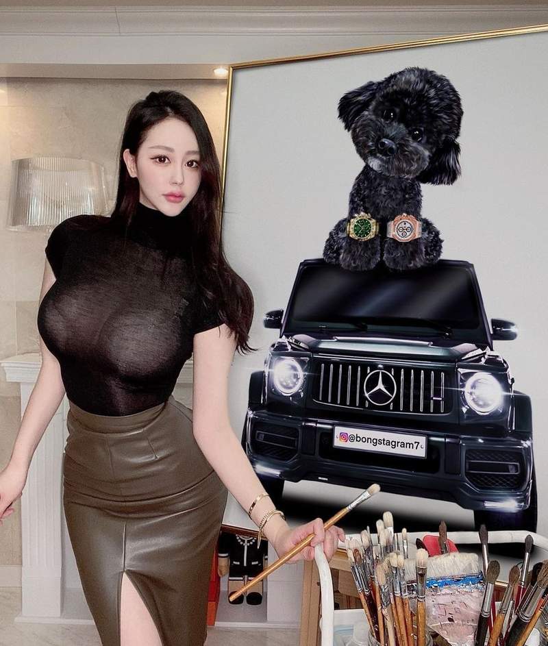 圖片1 圖片1