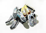 日本潮流指標店舖《atmos》推出一系列Nike Air Max Air聯名鞋款 歡慶Air Max Day的來臨 日本潮流指標店舖《atmos》推出一系列Nike Air Max Air聯名鞋款 歡慶Air Max Day的來臨