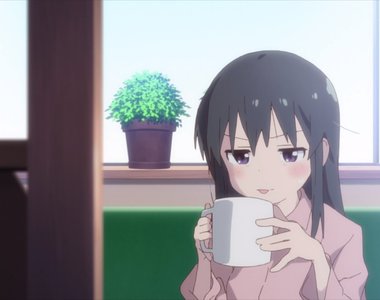 《給社會新鮮人的建議》杯子打從一開始就買好一點 否則一用可能就要用10年