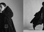全黑就是比較帥一點!《Pharrell x adidas》推出全新TRIPLE BLACK COLLECTION系列商品 全黑就是比較帥一點!《Pharrell x adidas》推出全新TRIPLE BLACK COLLECTION系列商品
