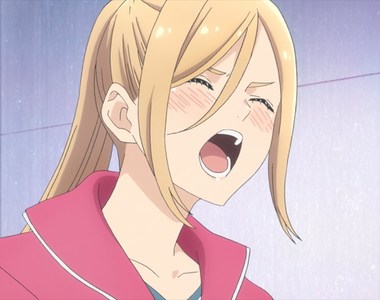 《隔壁的女宅宅天天在亂叫》日本網友們全都以為說的是自己 妳們該不會全是鄰居吧?