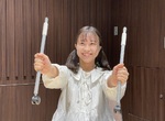 《日本爆紅學校書包伸縮桿》大學生與小學生合作發明 背包變身行李箱再也不怕課本太重了 《日本爆紅學校書包伸縮桿》大學生與小學生合作發明 背包變身行李箱再也不怕課本太重了