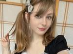 24歲荷蘭小妖精《Ella Freya》首本寫真「蘭蘭蘭」3月10號推出 24歲荷蘭小妖精《Ella Freya》首本寫真「蘭蘭蘭」3月10號推出