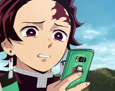 《學校要求上繳社群密碼》日本國中挨批侵犯學生隱私炎上 276位學生的帳號危險了