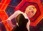 先別管三代同堂《蜘蛛人:新宇宙2》蜘蛛女關帥氣登場 電影片段首度公開 先別管三代同堂《蜘蛛人:新宇宙2》蜘蛛女關帥氣登場 電影片段首度公開