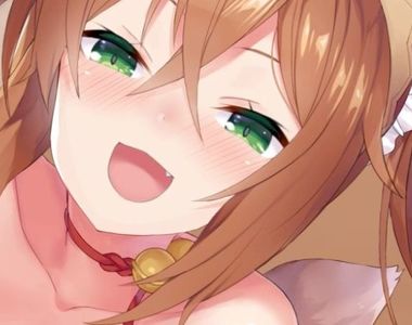 眾多系種~美少女養成RPG繁中版《要塞少女 Fortress Girl》正式上線