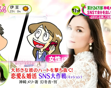 《戀愛專家給女人的建議》千萬不要讓打電話成了義務 傳LINE也有讓對方怦然心動的訣竅