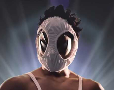 《口罩宛如臉上的內褲》日本年輕人疫情過後仍然不願脫口罩 戴習慣了反而覺得不戴很害羞